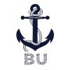 Bahria University logo