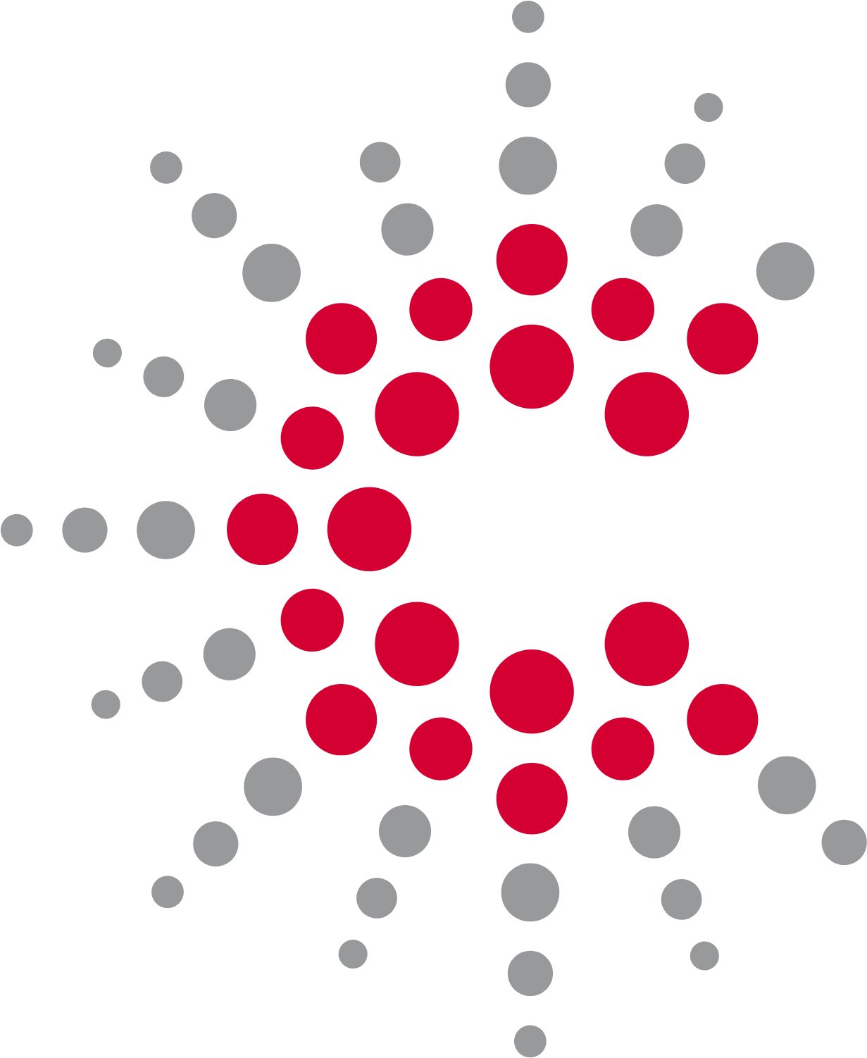 Celestica logo