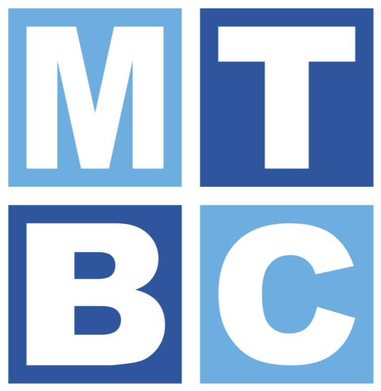 MTBC / Medical Transcription Billing Corp. logo