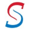 Summit Bank Limited logo